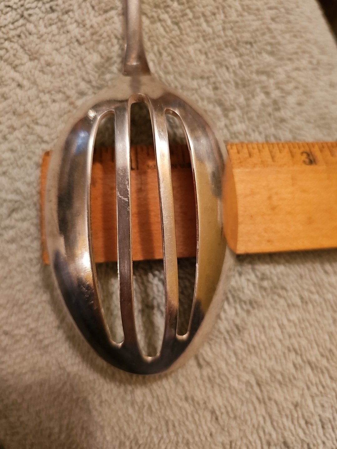 Picture 6 of 6