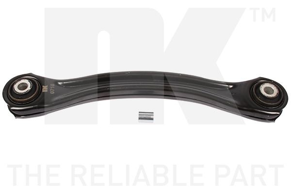 NK Stange/Strebe, Stabilisator 5113321 FüR MERCEDES-BENZ Renault-image