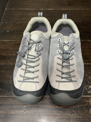 Keen Jasper Rocks SP sneakers Size 9