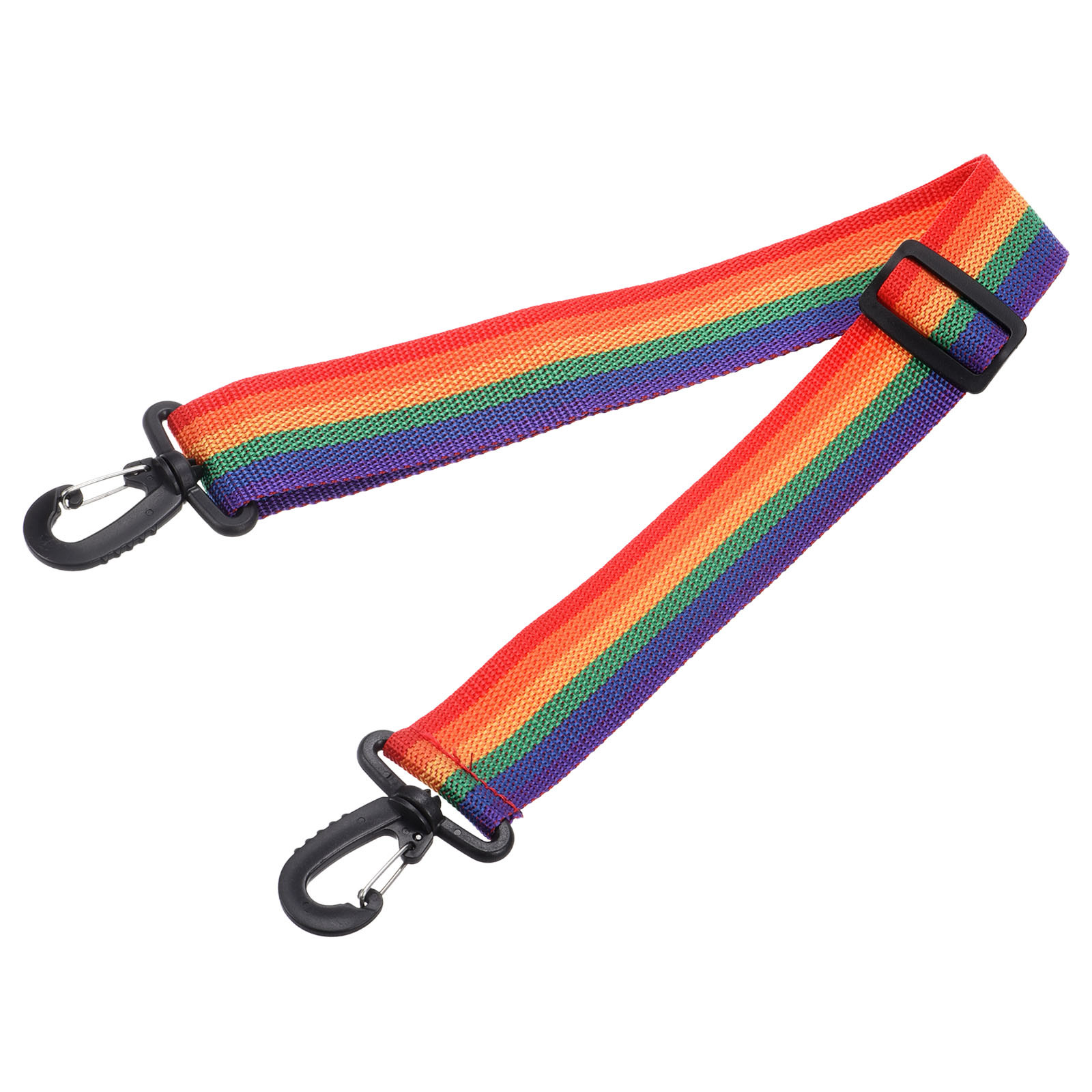 SALOMON Cinghia Porta Sci 100cmx3 8cm Cinghia Snowboard Multicolore