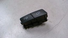 Schalter ZV Zentralverriegelung Mercedes-benz C 180 Blueefficiency 7G-TRONIC Bj
