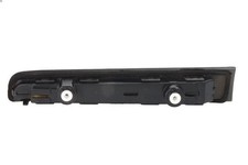 Zusatzbremsleuchte BLIC 5403-053-43-872S MULTIVAN T5 2 2003-2015