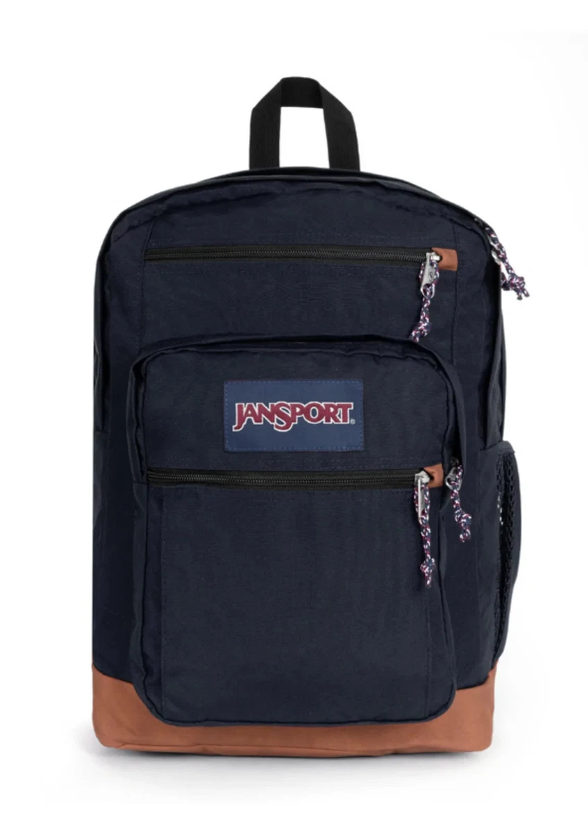 19 laptop backpack Traveler's Choice 19" Direct Multi-Pocket Laptop Backpack