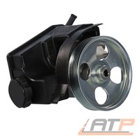 Servopumpe FÜR Citroen Berlingo 2.0 Hdi 90 Xsara Picasso 2.0 Hdi