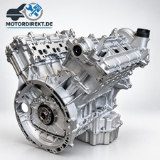 Instandsetzung Motor 642.826 Mercedes GLE W166 3.0 350 d 258 PS Reparatur Instandsetzung Motor 642.826 Mercedes GLE W166 3.0 350 d 258 PS Reparatur