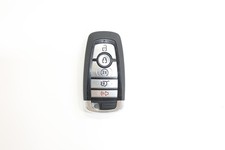 2020 - 2026 Ford Explorer Keyless Entry Remote Smart Key Fob Transmitter Oem