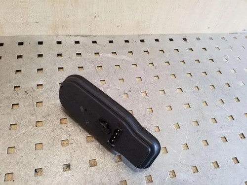 BMW 5 E39 Rücklichtkontakte 2496339 3.0 Diesel 142kw 2002 26081784