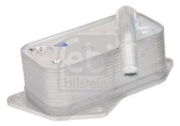 Febi Bilstein ÖLküHler, MotoröL 100564