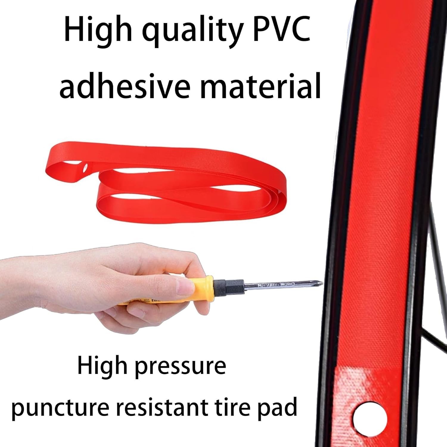 Slide 6