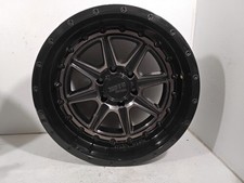 Aftermarket Moto Metal Mo801 20x10 Wheel W Center Cap From 2011 Gmc Sierra 1500 Aftermarket Moto Metal Mo801 20x10 Wheel W Center Cap From 2011 Gmc Sierra 1500
