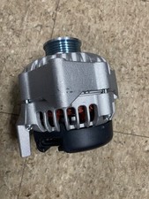Remanufactured Alternator Delco Cs130d 100amp Acdelco Gm Oe 321-1308 Usa Made Remanufactured Alternator Delco Cs130d 100amp Acdelco Gm Oe 321-1308 Usa Made