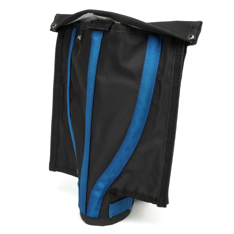 Reflector grande Rogue FlashBender 2 Foto 3 de 4