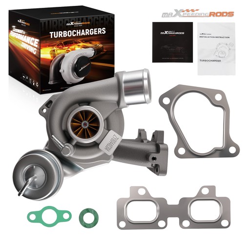 New Billet Turbo Turbine For Polaris RZR XP 4 Turbo S 925CC 2018 2019 2020 2021