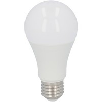 Wifi Unitec Led Lampe E27 Dimmbar Wlan Farbwechsel Alexa Google 60W GlüHbirne