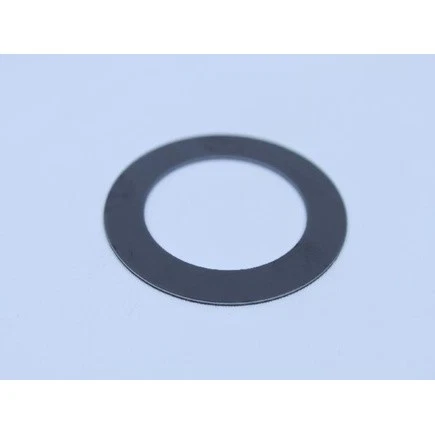 Lavadora Mopar 04809863AC Foto 3 de 4