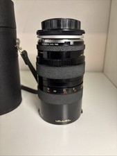 Tamron 100mm Focal Camera Lenses for sale | eBay