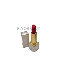 ELIZABETH ARDEN LIP COLOR ADVANCED CERAMIDE 108 STATEMENT RED MATTE NWOB
