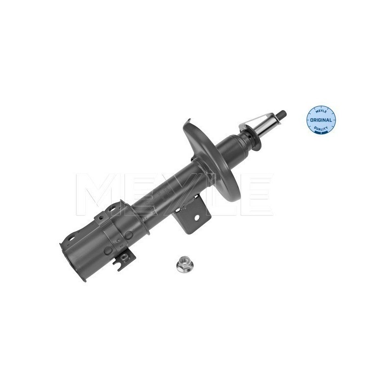 MEYLE 33-26 623 0005 Shock Absorber Damper Front Right for