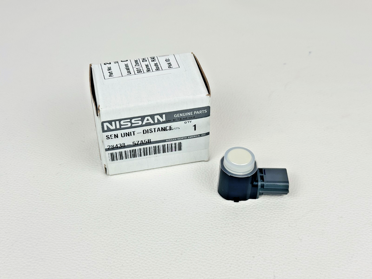 にの s-l400.jpg