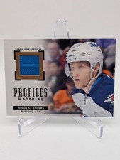 2015-16 Upper Deck Portfolio Hockey Cards 14