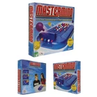 New ListingMastermind Game The Codemaker vs The Codebreaker by Pressman® Hasbro SEALED NEW