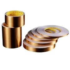Wall Floor Seam Sticker Self-Adhesive Sealing Strip New Gap Tape Living RoomWall