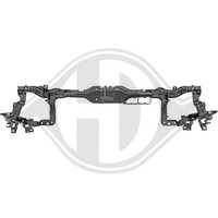 Frontverkleidung Diederichs 1681202 FüR Mercedes Benz Mercedes Benz