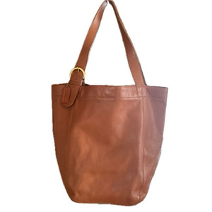 Coach 4082 | eBay