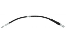 Bremsschlauch Vorderachse für FORD FUSION