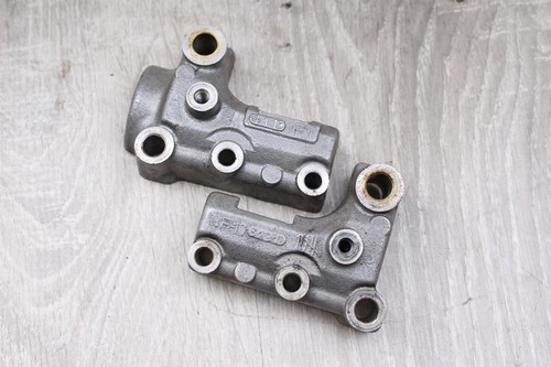 Nockenwellenböcke Honda VF 750 S RC07 82-84