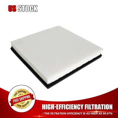 Engine Air Filter for Chevrolet Cruze 2011-2015 Buick Verano 2012-2017 Cascada