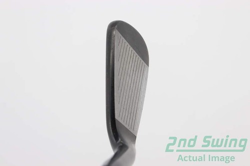 Ping iCrossover 4 Utility Graphite Stiff Left Blue Dot 39.5in - Picture 6 of 8
