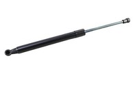 Metzger 2110566 Gasfeder, Koffer-/Laderaum FüR Toyota