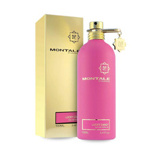 Lucky Candy - Unisex