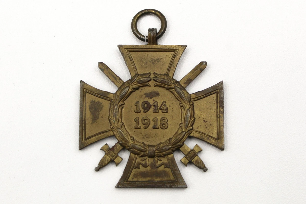 ww2 german medals original products for sale | eBay