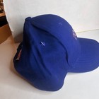 c.1990s "WTF" WHEELER TRU-FIT TRUCK PARTS HAT CAP TRUCKER NOS GAS OIL GASOLINE — photo 7