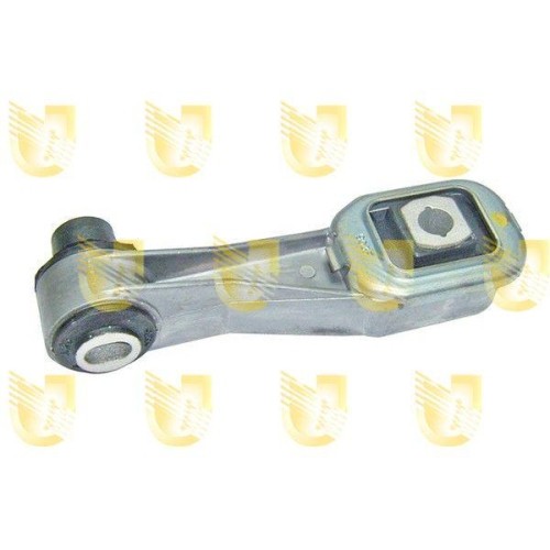 Support moteur Unigom 397715 supérieur pour rénovation et entretien mécanique Renault Super 5