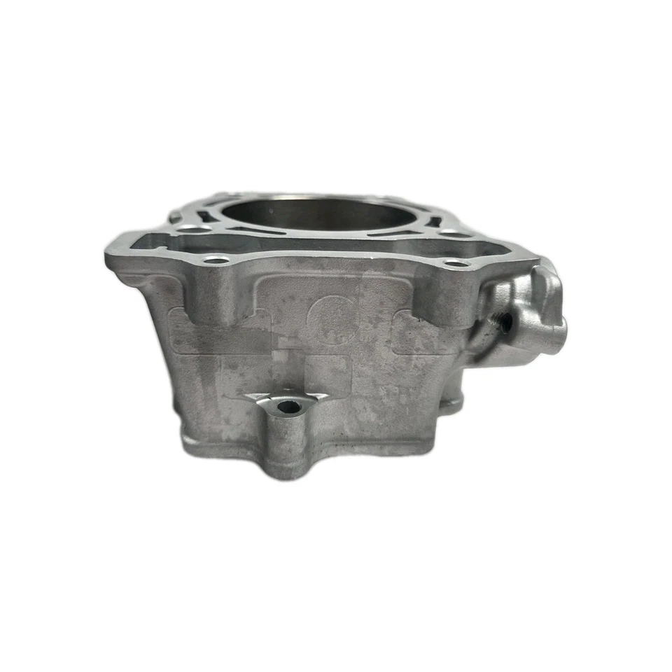 Cylinder Works Big Bore Cylinder for Husqvarna/KTM CW51008 - Image 3 of 4