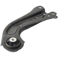 tc8301 for Delphi