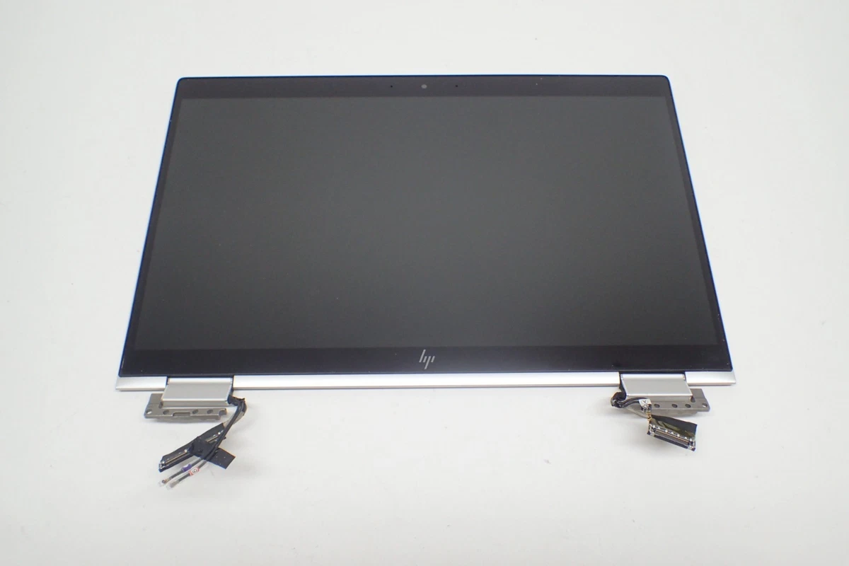 HP Laptop Replacement Parts for Pavilion for sale | eBay