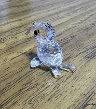 Swarovski Fish for sale | eBay