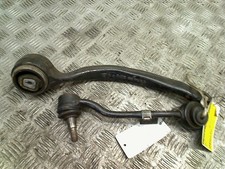 Triangle de suspension BMW X1