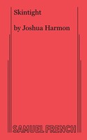 Joshua Harmon | Skintight | Taschenbuch | Englisch (2021) | Concord Theatricals