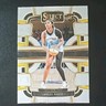 2024 Panini Select WNBA Angel Reese RC #5 Concourse Chicago Sky