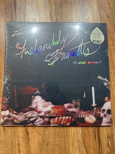 Japanese Breakfast Signed | eBay