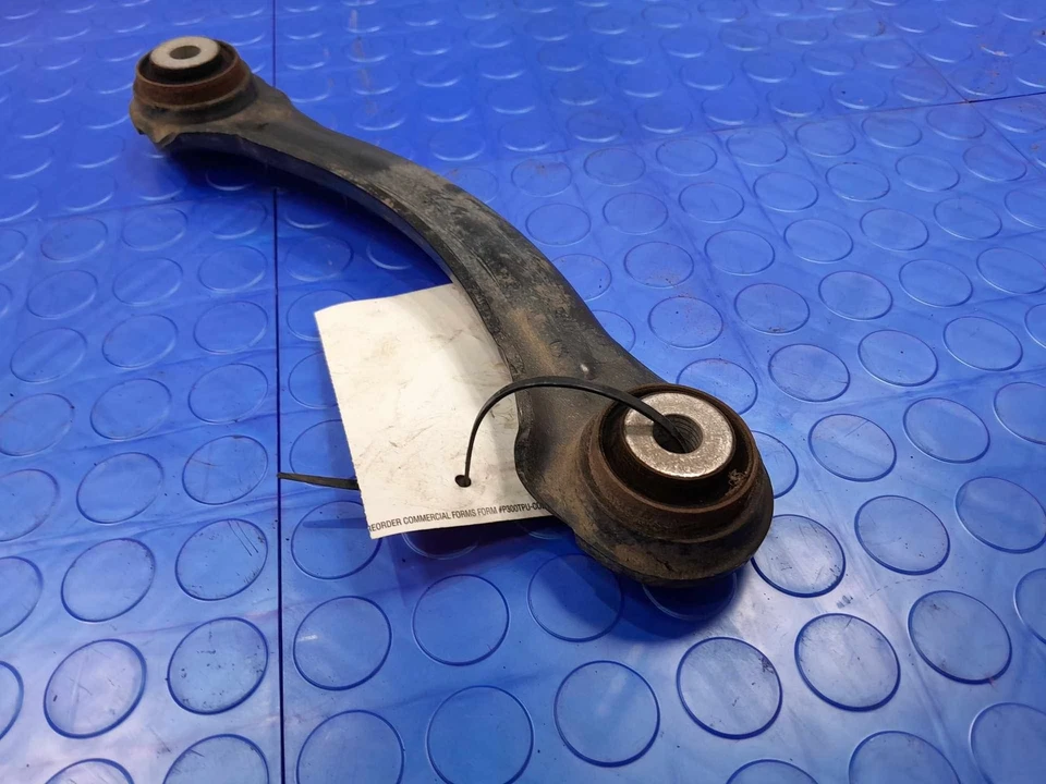 Dodge Chrysler tracción trasera brazo de enlace de tensión Challenger Charger 300 lado izquierdo o derecho Foto 2 de 4