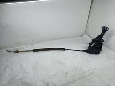 Boite de vitesse Skoda YETI