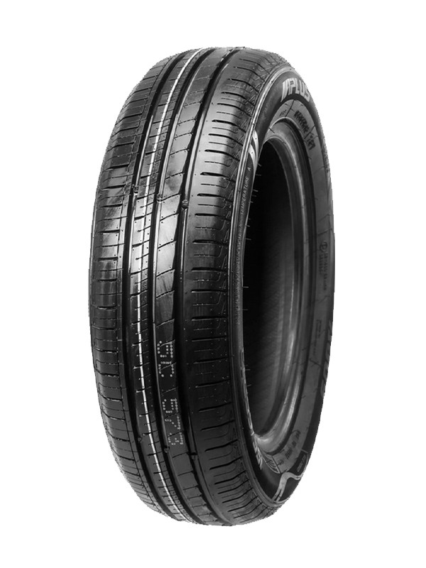 Aplus Sommerreifen A609 195/65R15 91H - Bild 3