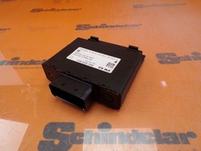 BATTERIA Audi Q3 (8UB/8UG) SUV 2.0 TDI 16V 177 Quattro (CFGC) 8K0959663