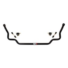 QA1 Front Sway Bar 1-1/4in 64-72 GM A-Body- 5...